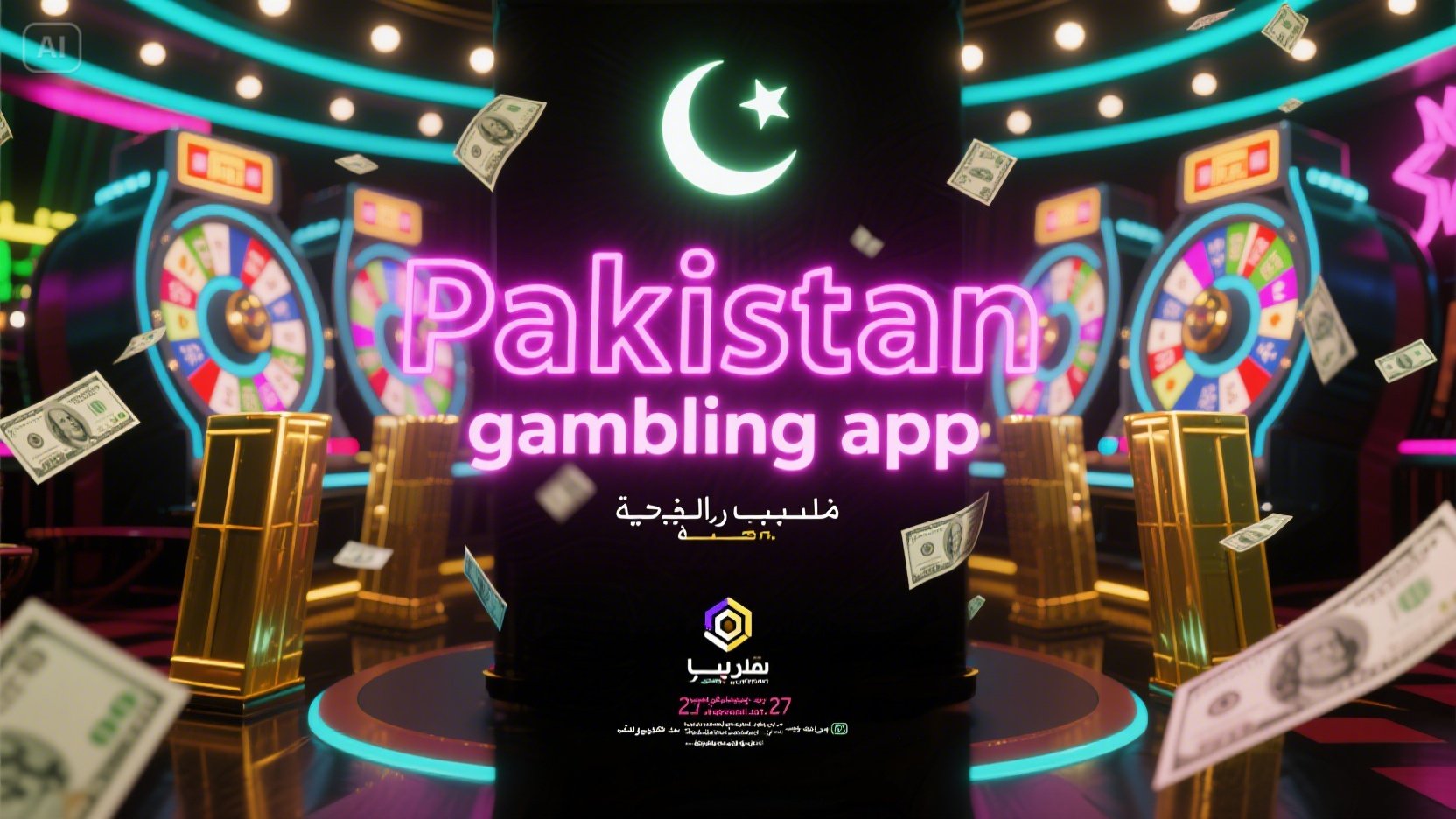 betkingDeposit now and receive a 200% instant reward! Pakistani players can spin reels, win big, and withdraw their PKR funds quickly and safely.