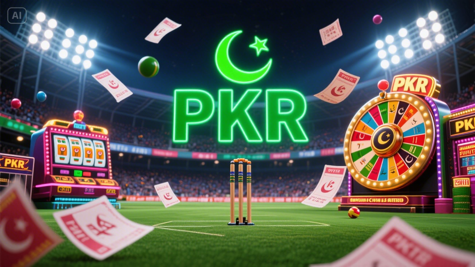 betkingMake your first recharge now and receive 200% instantly! Pakistani users can play trusted casino games, win big, and withdraw money using safe local payment systems.