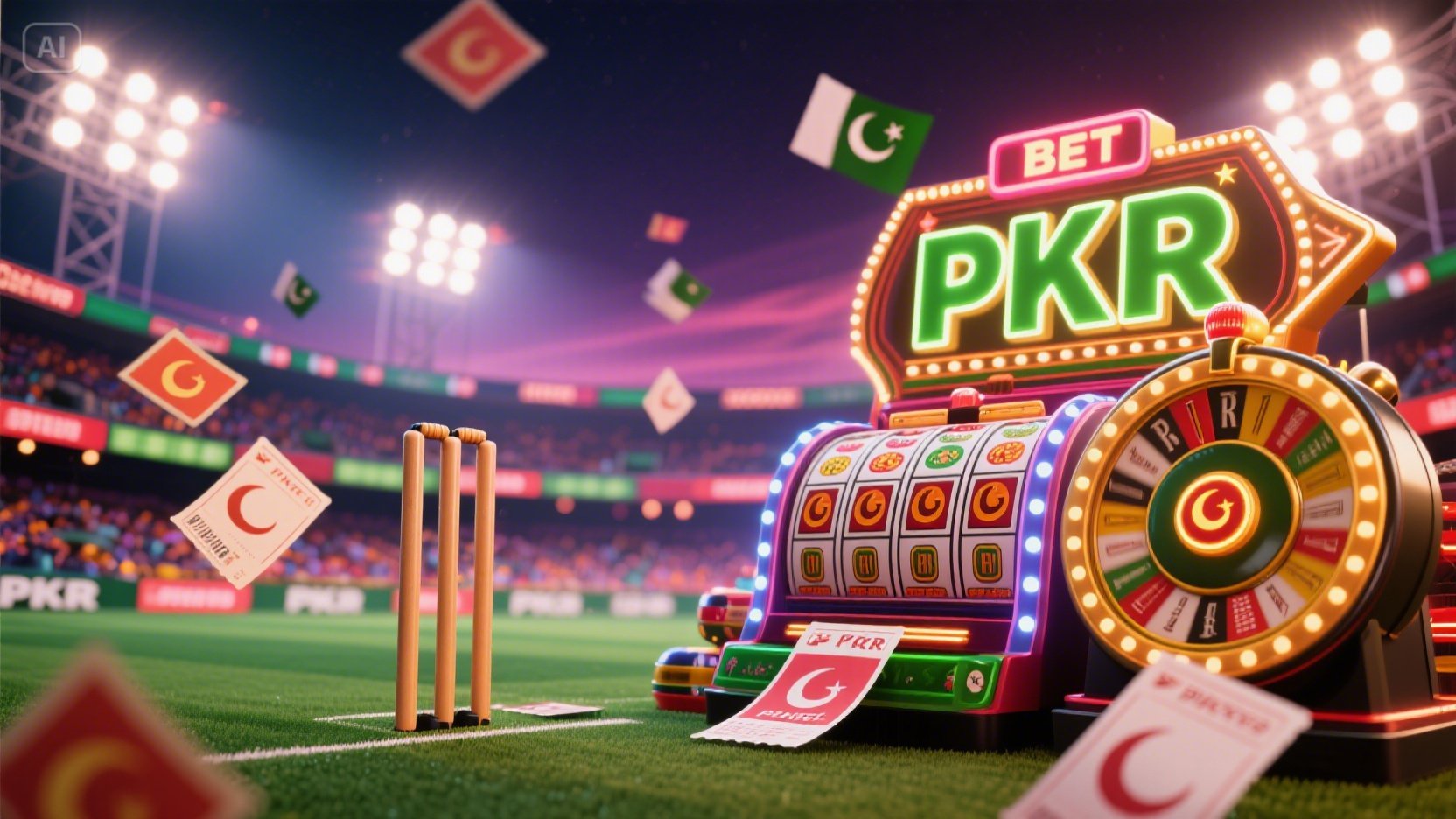 betkingJoin today and unlock your 200% bonus instantly! Pakistani users can deposit easily, play exciting games, and withdraw PKR rewards through trusted JazzCash and Easypaisa channels.