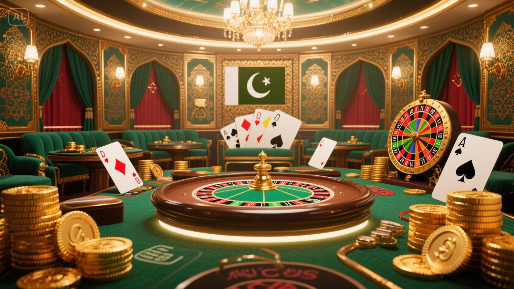 betkingDeposit using JazzCash or bank transfer and receive 200% instantly! Pakistani players can now enjoy casino fun, slot spins, and live table action — all in a safe, local environment.