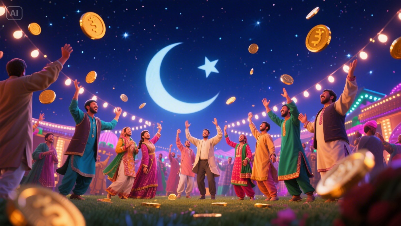 betkingDeposit PKR now and claim your 200% instant bonus! Pakistani players can enjoy nonstop casino entertainment, quick payments, and reliable PKR withdrawals.