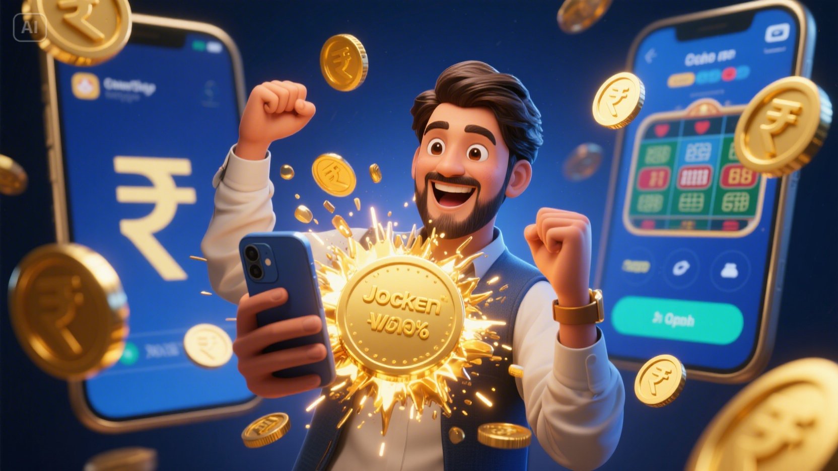 betkingDeposit PKR today and get 200% instantly credited! Pakistani gamers can experience crash, slots, and live casino with secure local support.