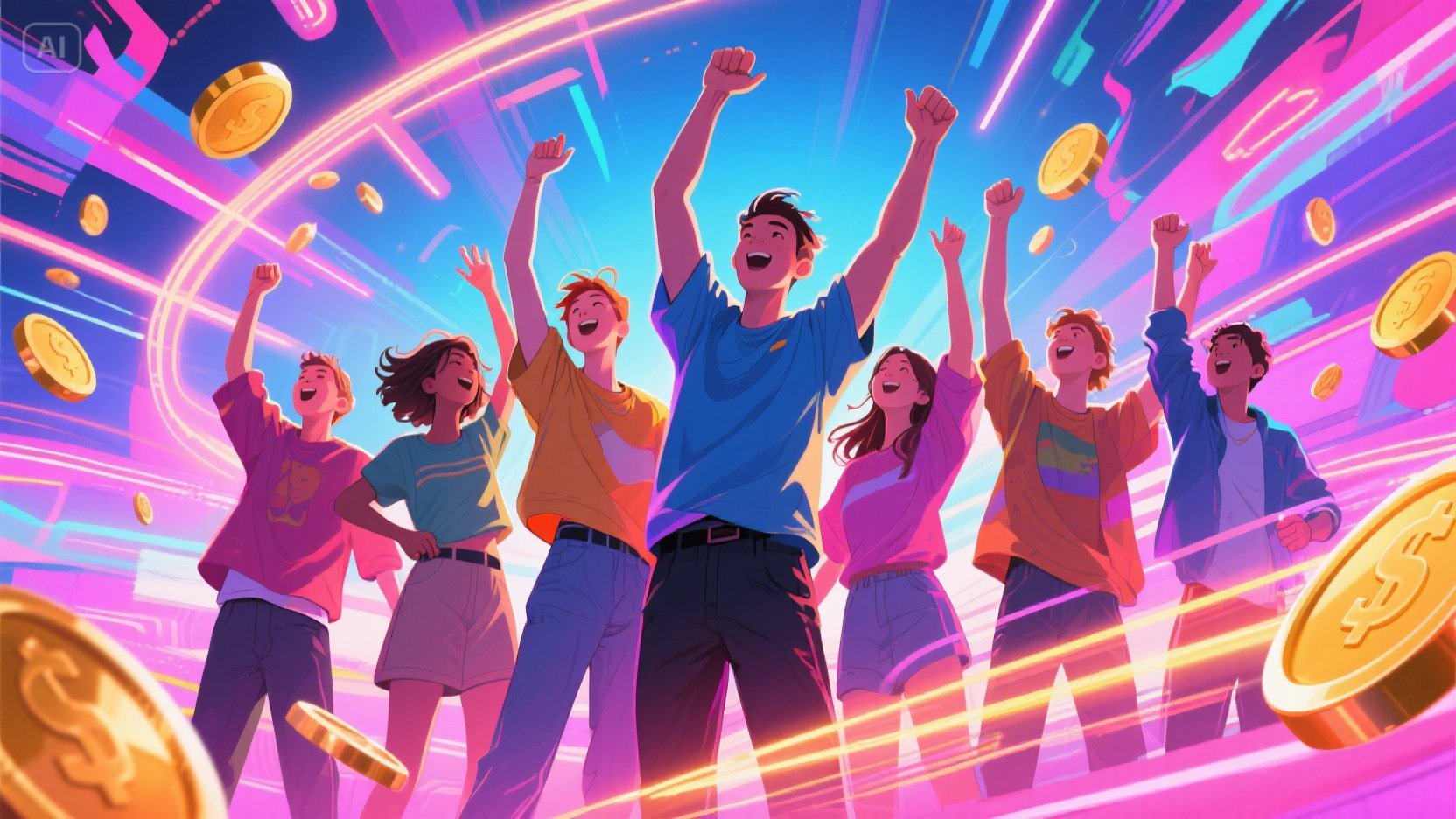 Registration at betking Casino