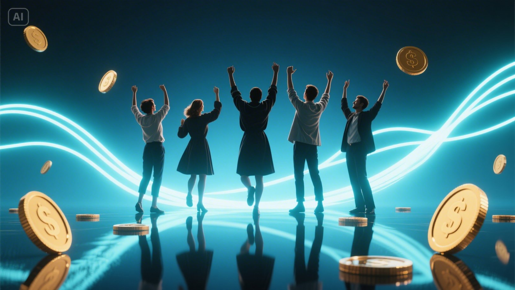 Registration at betking Casino