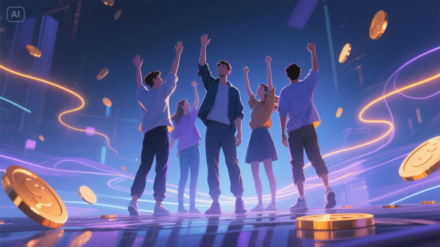 betkingDeposit once and receive 200% instantly added to your balance! Pakistan’s users can enjoy verified casino play, real PKR bonuses, and easy JazzCash cashouts.