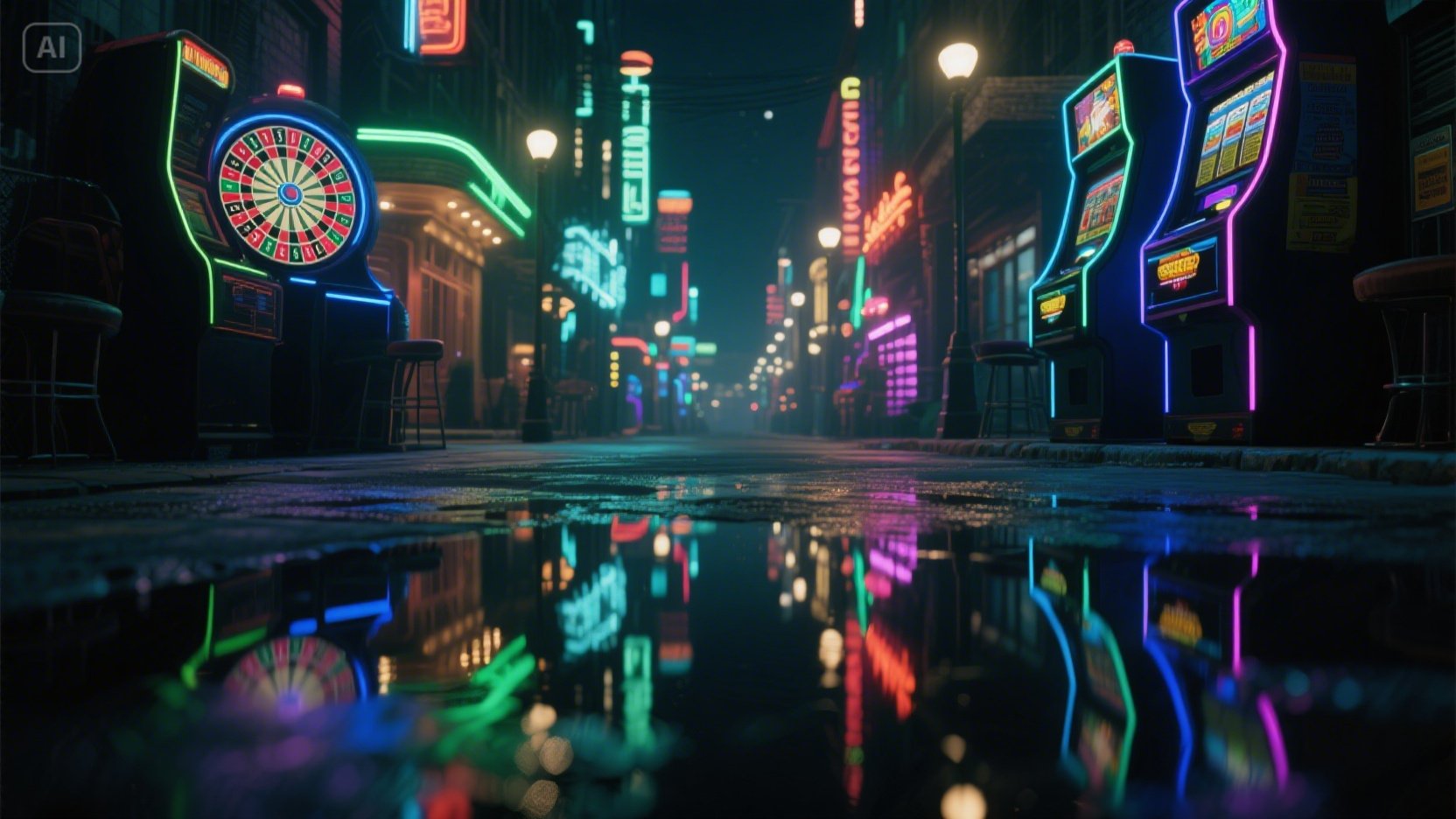 betkingDeposit today and unlock your 200% instant reward! Pakistani users can recharge using JazzCash, play premium casino games, and cash out safely in PKR.