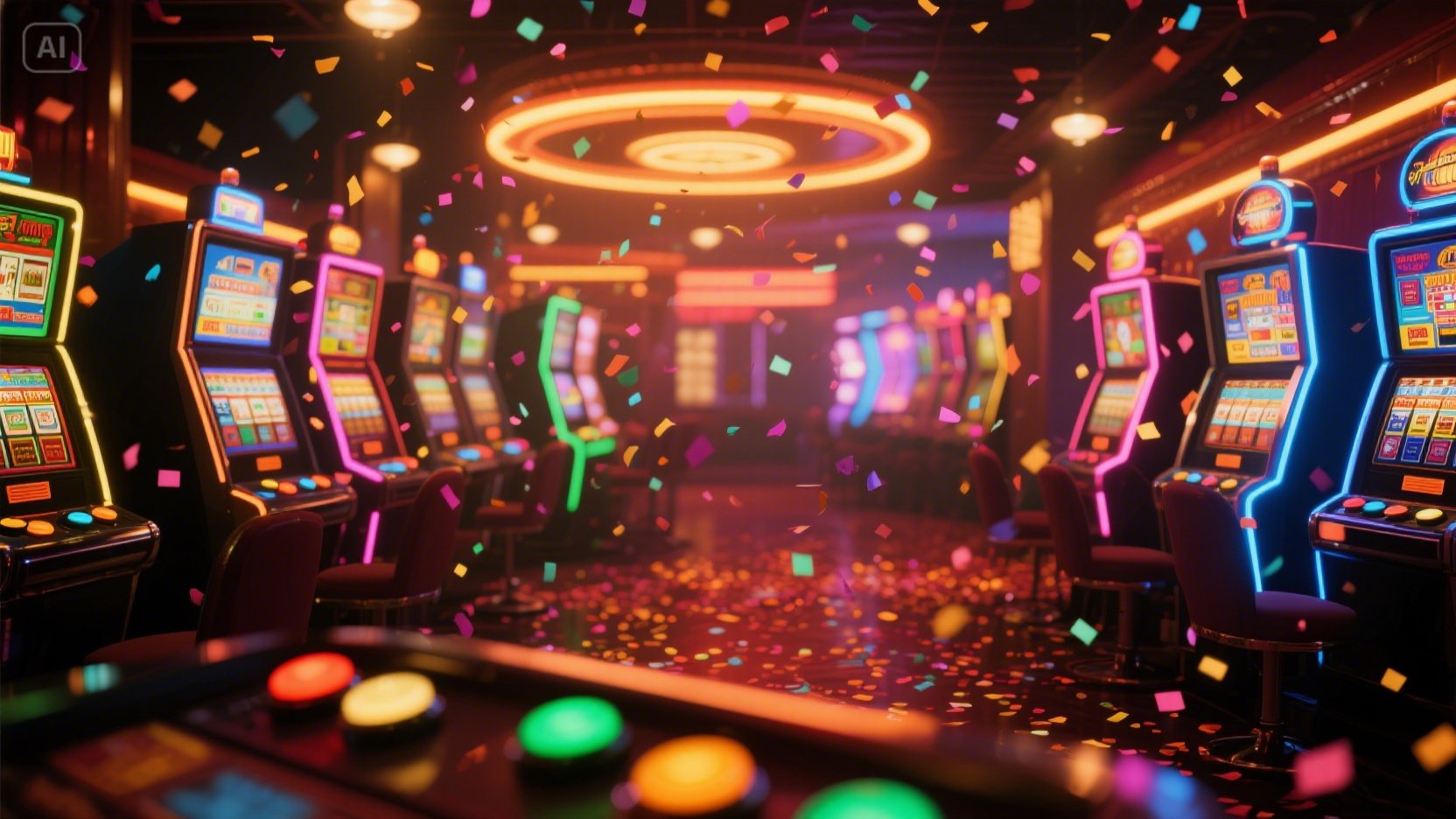 Registration at betking Casino