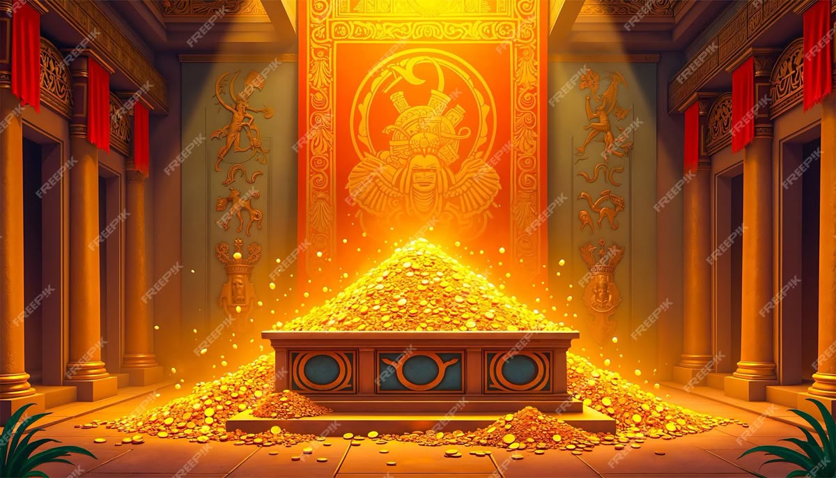 betking پاکستان ریئل منی گیمز